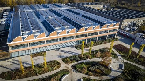 usine cartier suisse